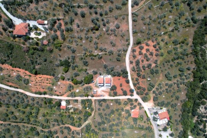 Image No.34-Maison de 3 chambres à vendre à Epidavros