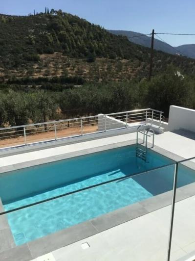 Image No.20-Maison de 3 chambres à vendre à Epidavros