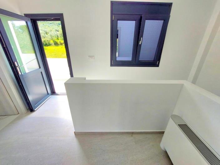 Image No.8-Maison de 3 chambres à vendre à Epidavros