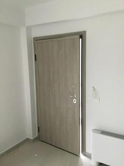 Image No.5-Maison de 3 chambres à vendre à Epidavros