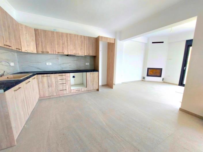 Image No.7-Maison de 3 chambres à vendre à Epidavros