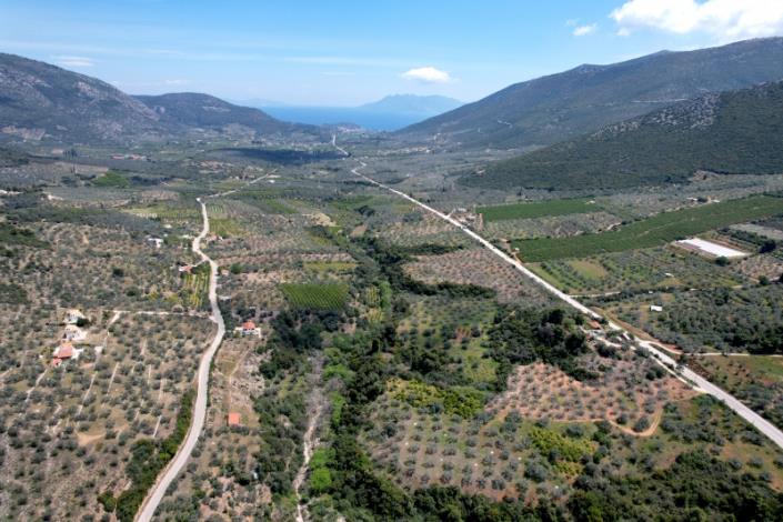 Image No.40-Maison de 3 chambres à vendre à Epidavros