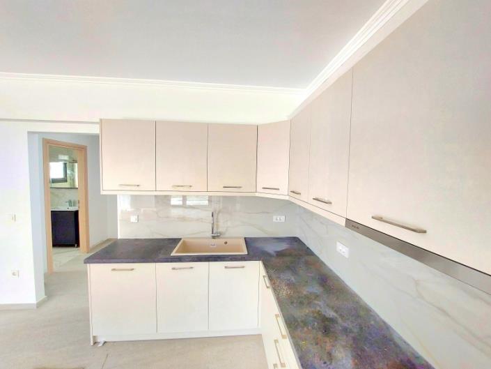 Image No.11-Maison de 3 chambres à vendre à Epidavros