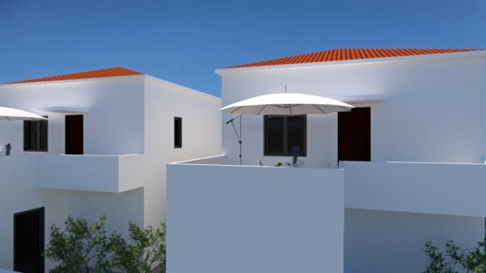 Image No.24-Maison de 3 chambres à vendre à Epidavros