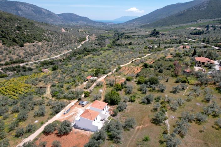 Image No.48-Maison de 3 chambres à vendre à Epidavros
