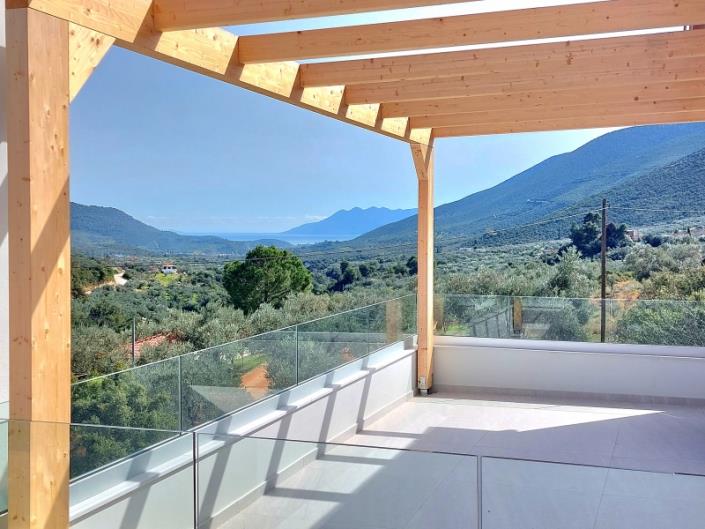 Image No.30-Maison de 3 chambres à vendre à Epidavros