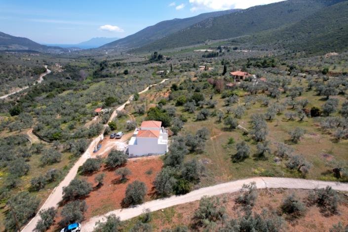 Image No.51-Maison de 3 chambres à vendre à Epidavros