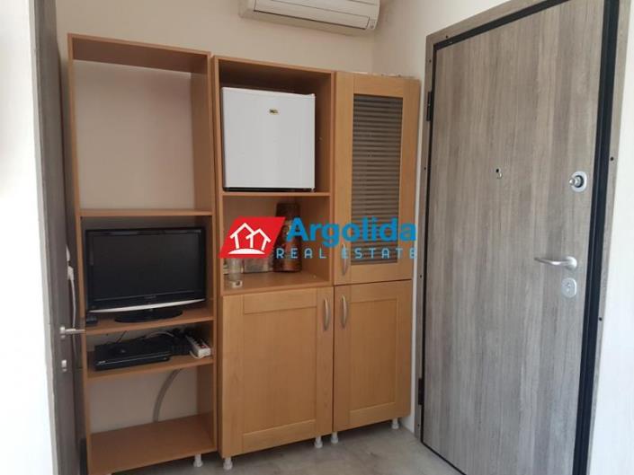 Image No.9-Maison / Villa de 6 chambres à vendre à Drepano