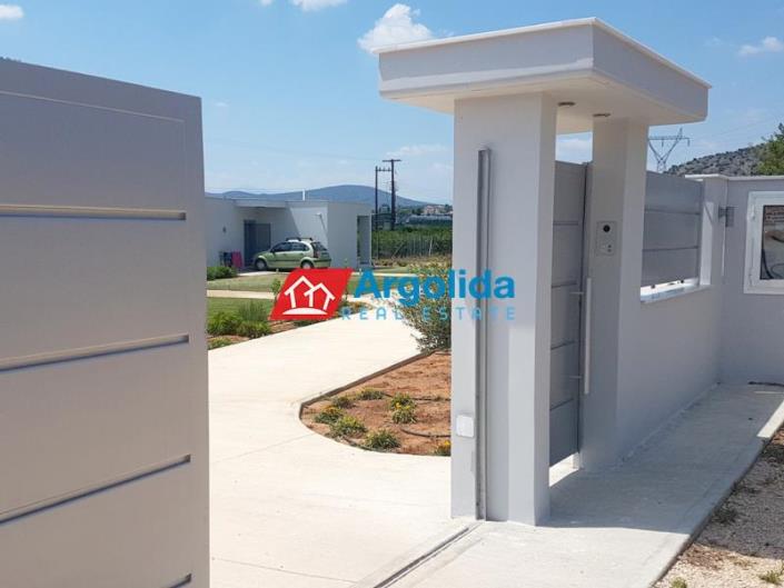 Image No.31-Maison / Villa de 6 chambres à vendre à Drepano