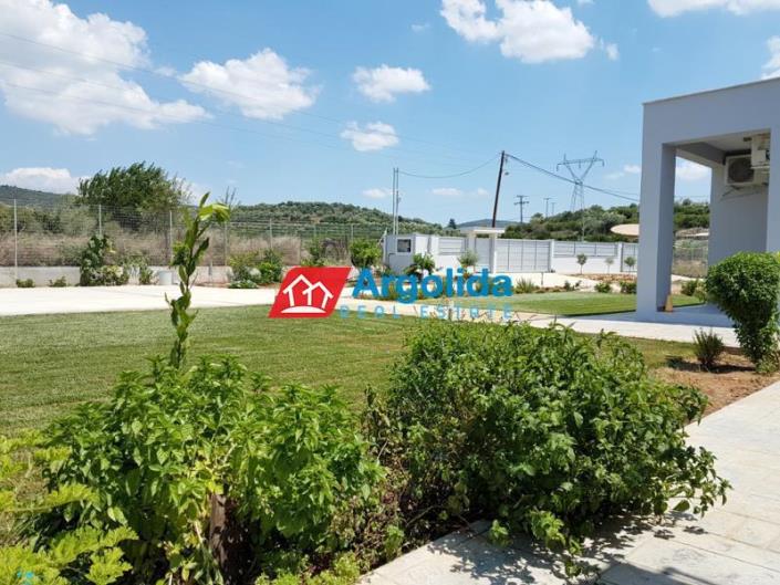 Image No.34-Maison / Villa de 6 chambres à vendre à Drepano