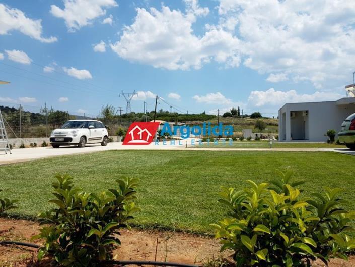 Image No.35-Maison / Villa de 6 chambres à vendre à Drepano