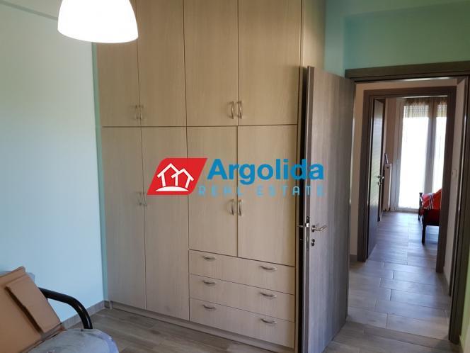 Image No.17-Maison / Villa de 6 chambres à vendre à Drepano