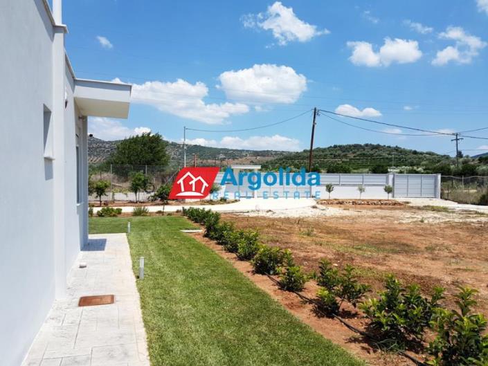 Image No.38-Maison / Villa de 6 chambres à vendre à Drepano