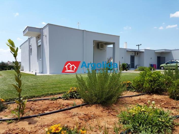 Image No.40-Maison / Villa de 6 chambres à vendre à Drepano