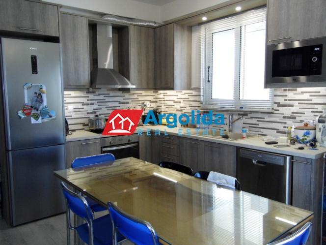 Image No.15-Maison / Villa de 6 chambres à vendre à Drepano