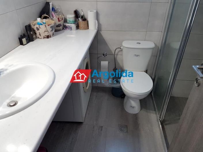 Image No.20-Maison / Villa de 6 chambres à vendre à Drepano