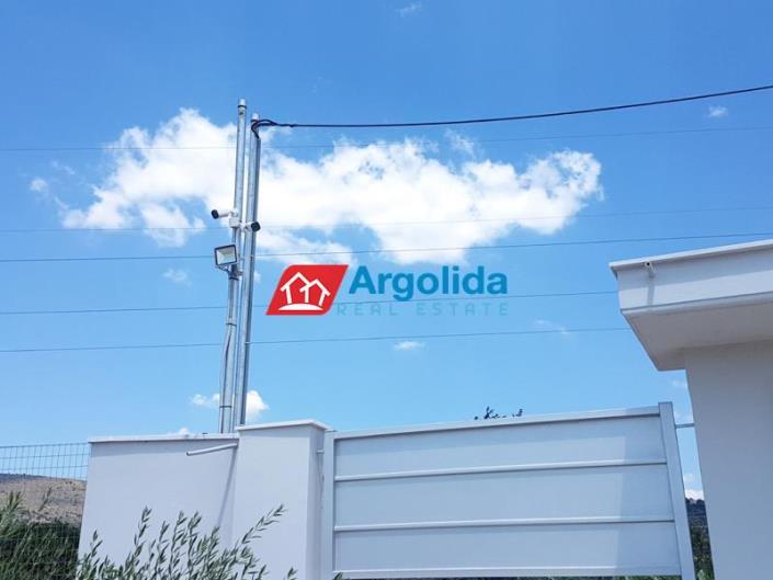 Image No.48-Maison / Villa de 6 chambres à vendre à Drepano