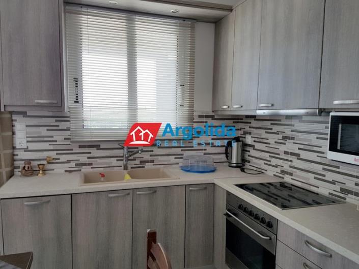 Image No.16-Maison / Villa de 6 chambres à vendre à Drepano