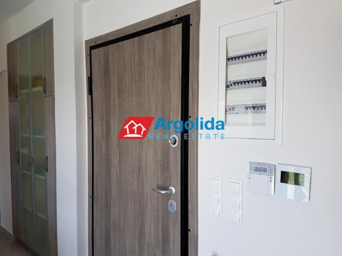 Image No.22-Maison / Villa de 6 chambres à vendre à Drepano