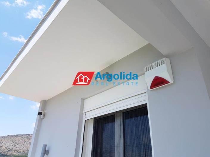 Image No.47-Maison / Villa de 6 chambres à vendre à Drepano