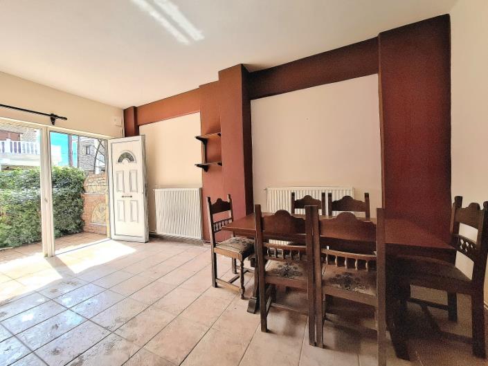 Image No.11-Jumelé de 2 chambres à vendre à Péloponnèse