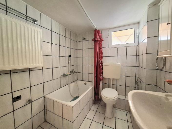 Image No.18-Jumelé de 2 chambres à vendre à Péloponnèse