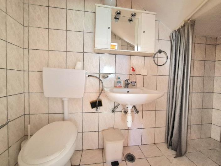 Image No.16-Jumelé de 2 chambres à vendre à Péloponnèse