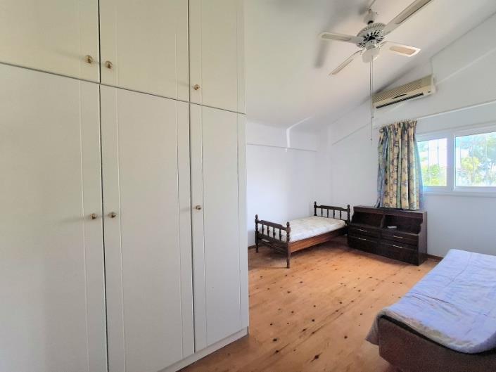 Image No.19-Jumelé de 2 chambres à vendre à Péloponnèse