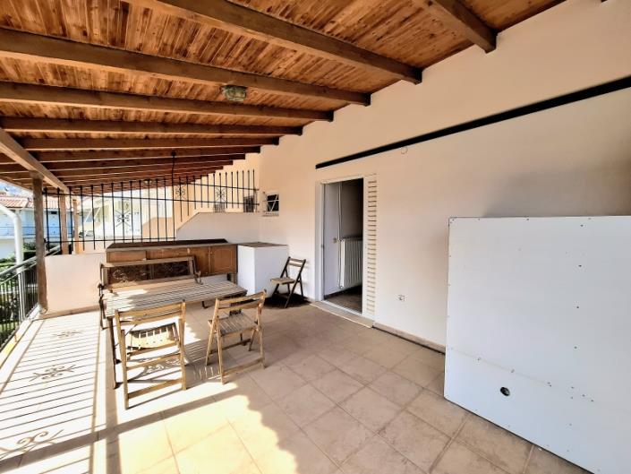 Image No.22-Jumelé de 2 chambres à vendre à Péloponnèse