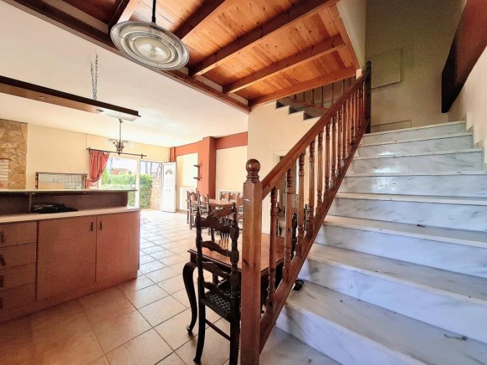 Image No.17-Jumelé de 2 chambres à vendre à Péloponnèse