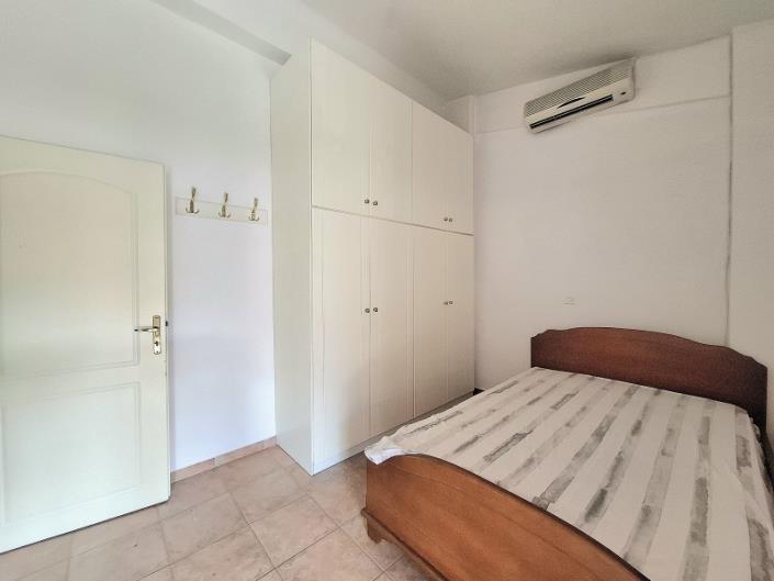 Image No.20-Jumelé de 2 chambres à vendre à Péloponnèse