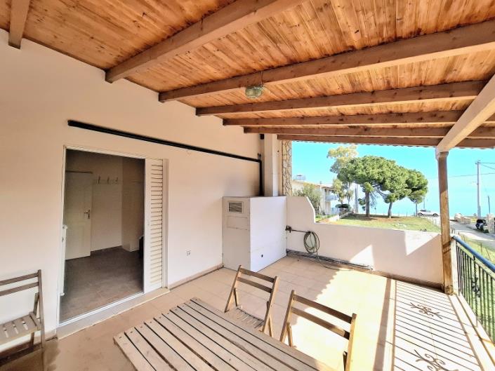 Image No.30-Jumelé de 2 chambres à vendre à Péloponnèse