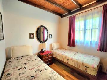 483515430_698587812497028_3424472775219227001_n