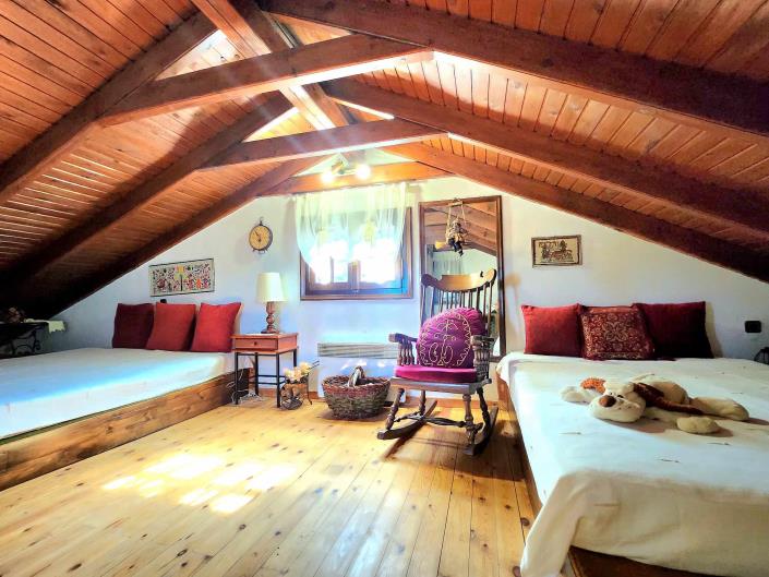 Image No.17-Maison de 3 chambres à vendre à Portocheli