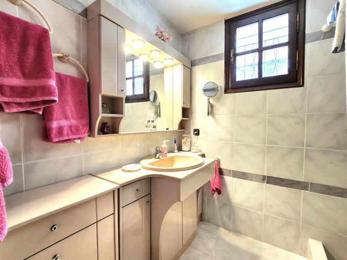 Image No.12-Maison de 3 chambres à vendre à Portocheli