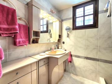 483657219_639156955675177_6939050601808624126_n