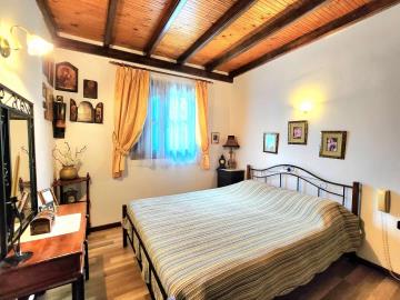 476021483_1358189728658001_5232395695020515665_n