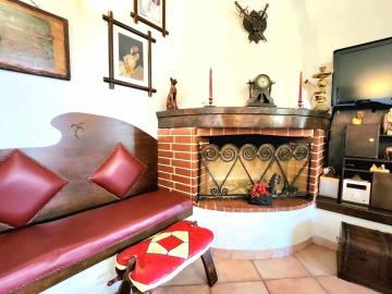 483764143_660856513120476_3840381276397333040_n