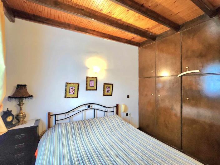 Image No.16-Maison de 3 chambres à vendre à Portocheli