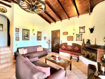 482577855_1185504839871923_6383323782706046230_n