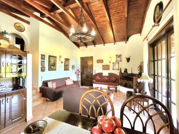 482535665_1160790018933012_5933495055214872760_n