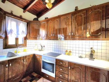 484459826_1774141063155964_2726699280585729501_n