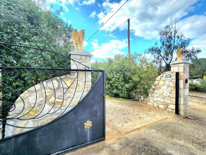 Image No.24-Maison de 3 chambres à vendre à Portocheli