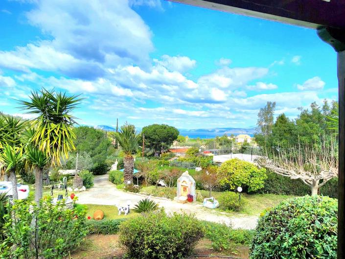 Image No.20-Maison de 3 chambres à vendre à Portocheli