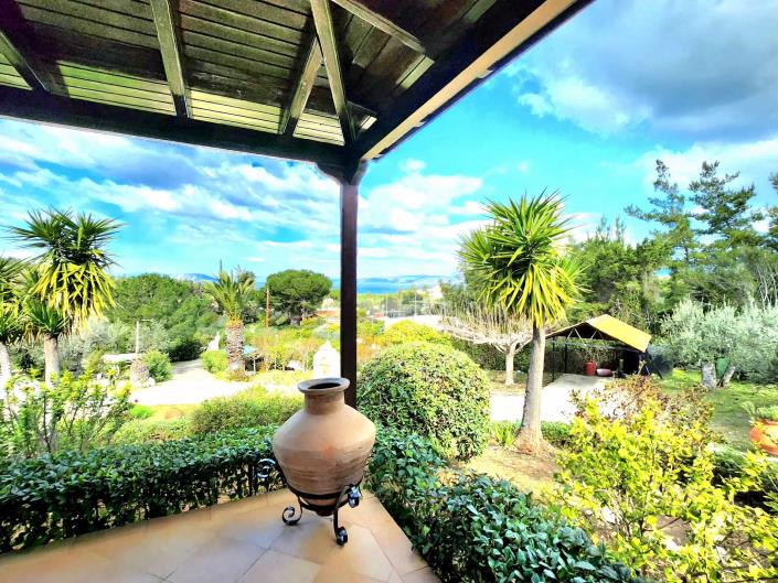 Image No.6-Maison de 3 chambres à vendre à Portocheli