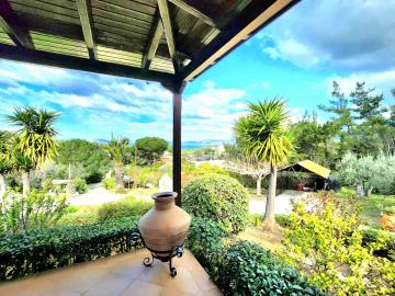 483762055_1413230839843359_1251073530315725581_n