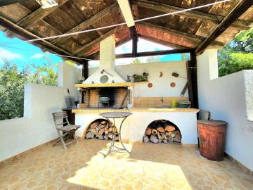 479742784_1360213301661075_3923963355814965208_n