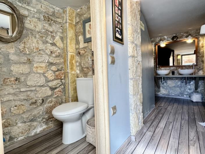 Image No.31-3 Bed Villa for sale