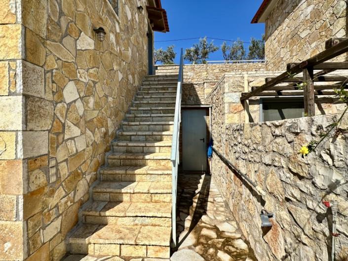 Image No.43-3 Bed Villa for sale