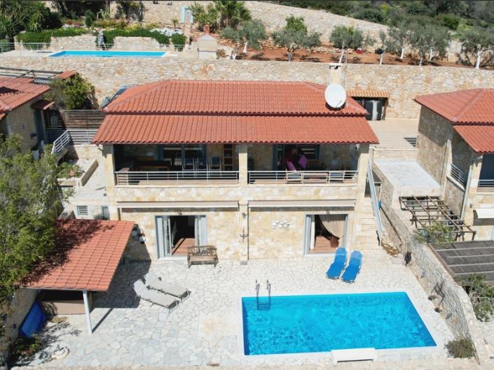 Image No.8-3 Bed Villa for sale